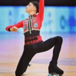Marigliano, anche Alusia presente al Calabria Roller Show