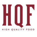 HQF