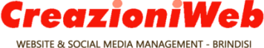 creazioniweb