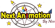 next-animation